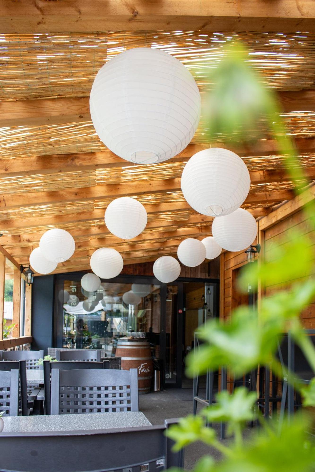 Palladium De Champéry Dış mekan fotoğraf